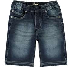 Ali Shorts